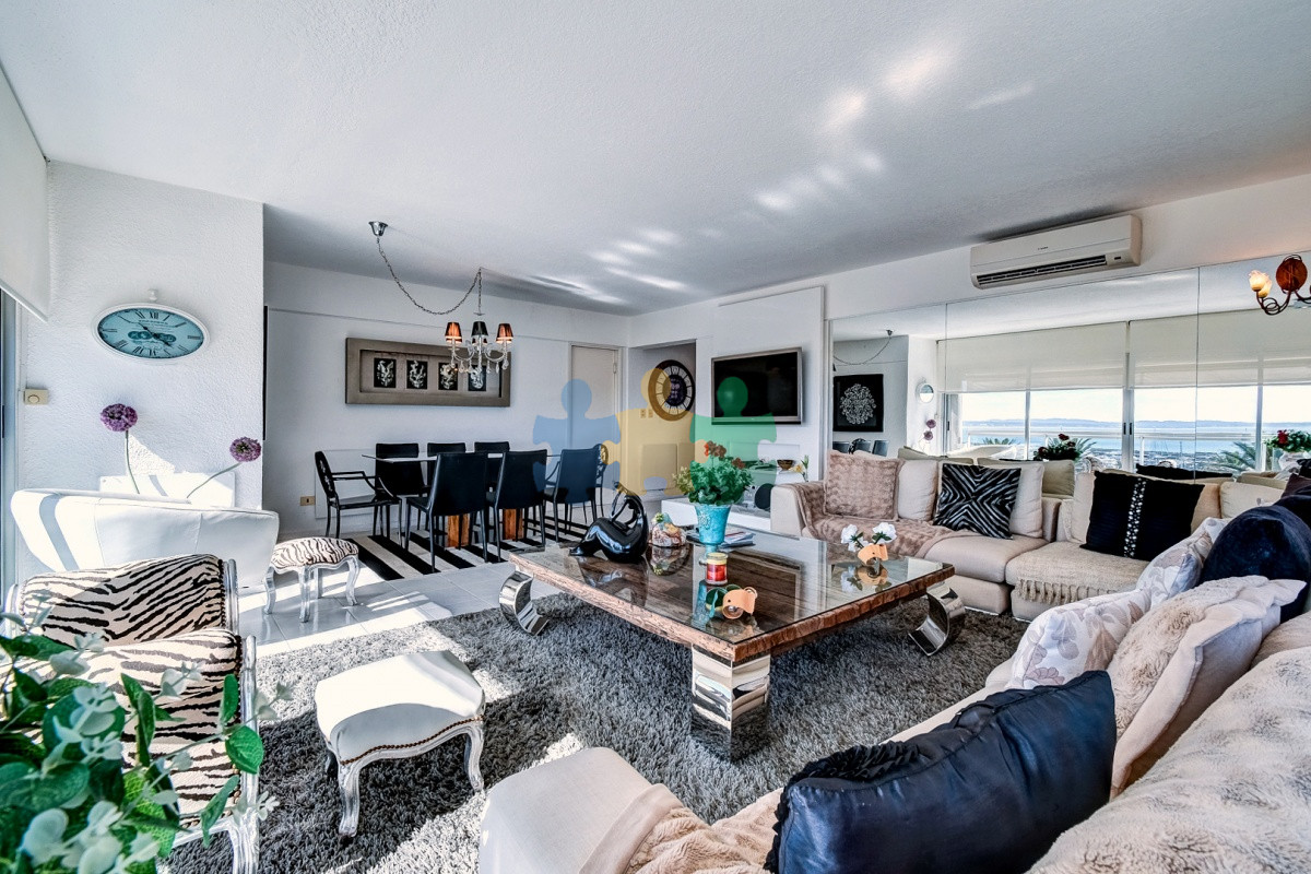 Península - GoPunta - Portal Inmobiliario de Punta del Este - Maldonado