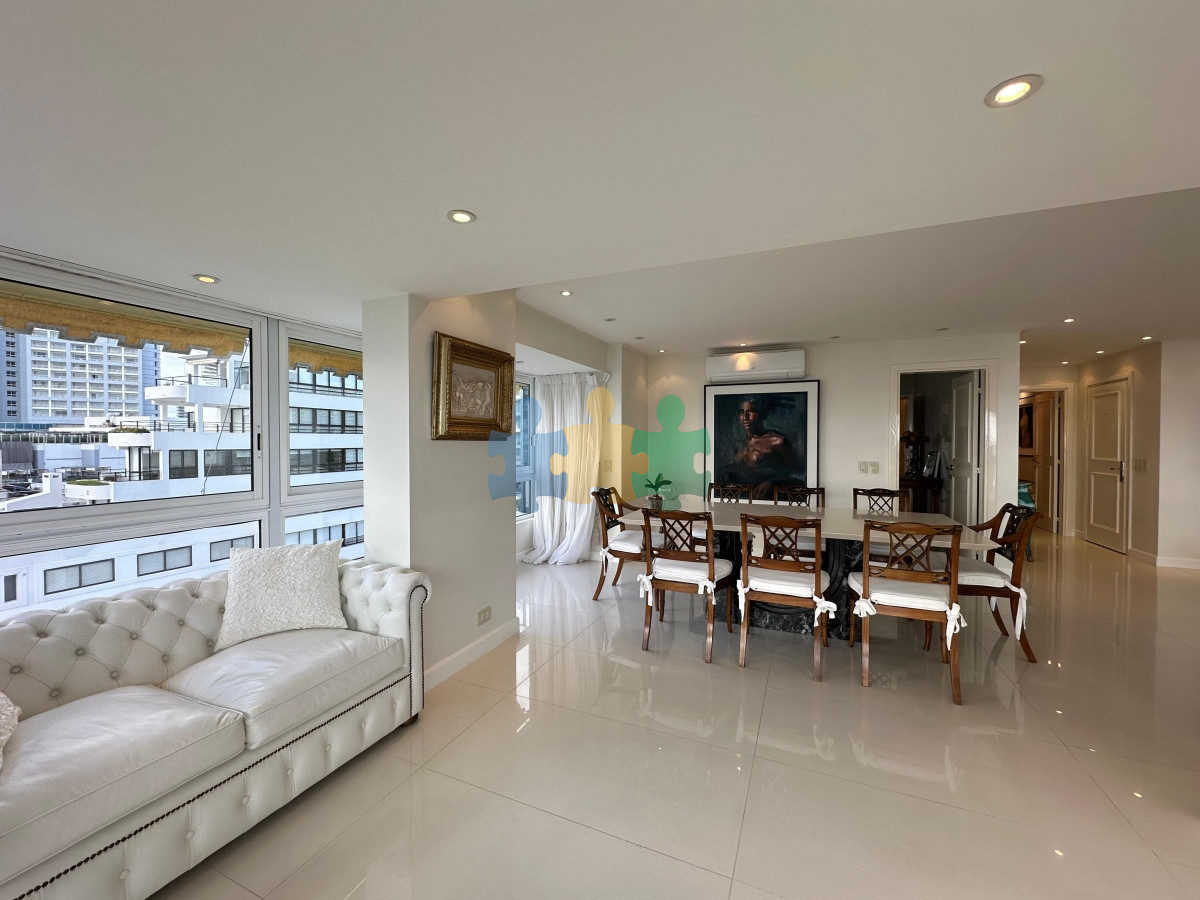 Mansa - GoPunta - Portal Inmobiliario de Punta del Este - Maldonado