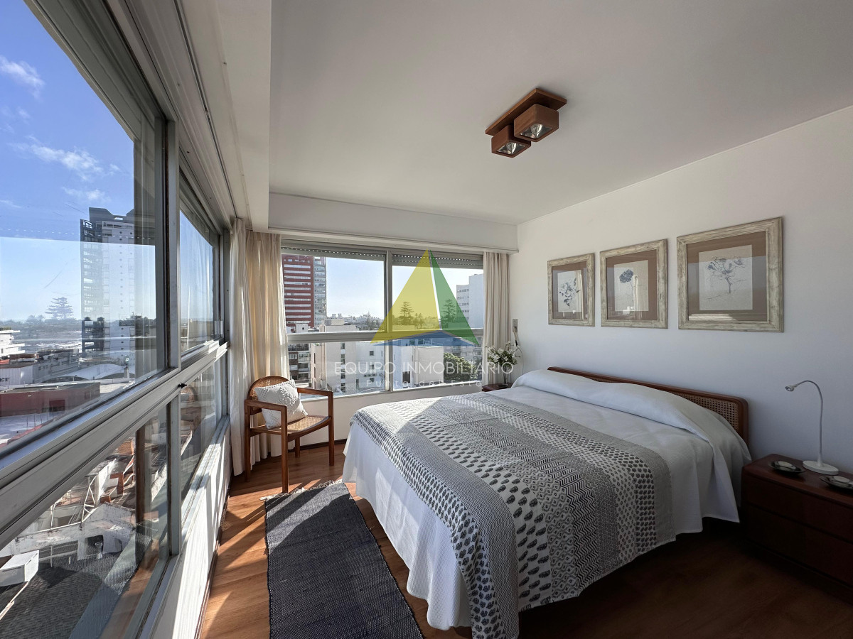 Península - GoPunta - Portal Inmobiliario de Punta del Este - Maldonado