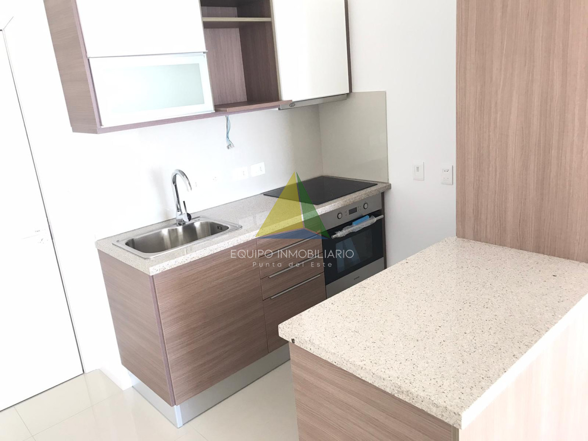 Punta del Este - GoPunta - Portal Inmobiliario de Punta del Este - Maldonado