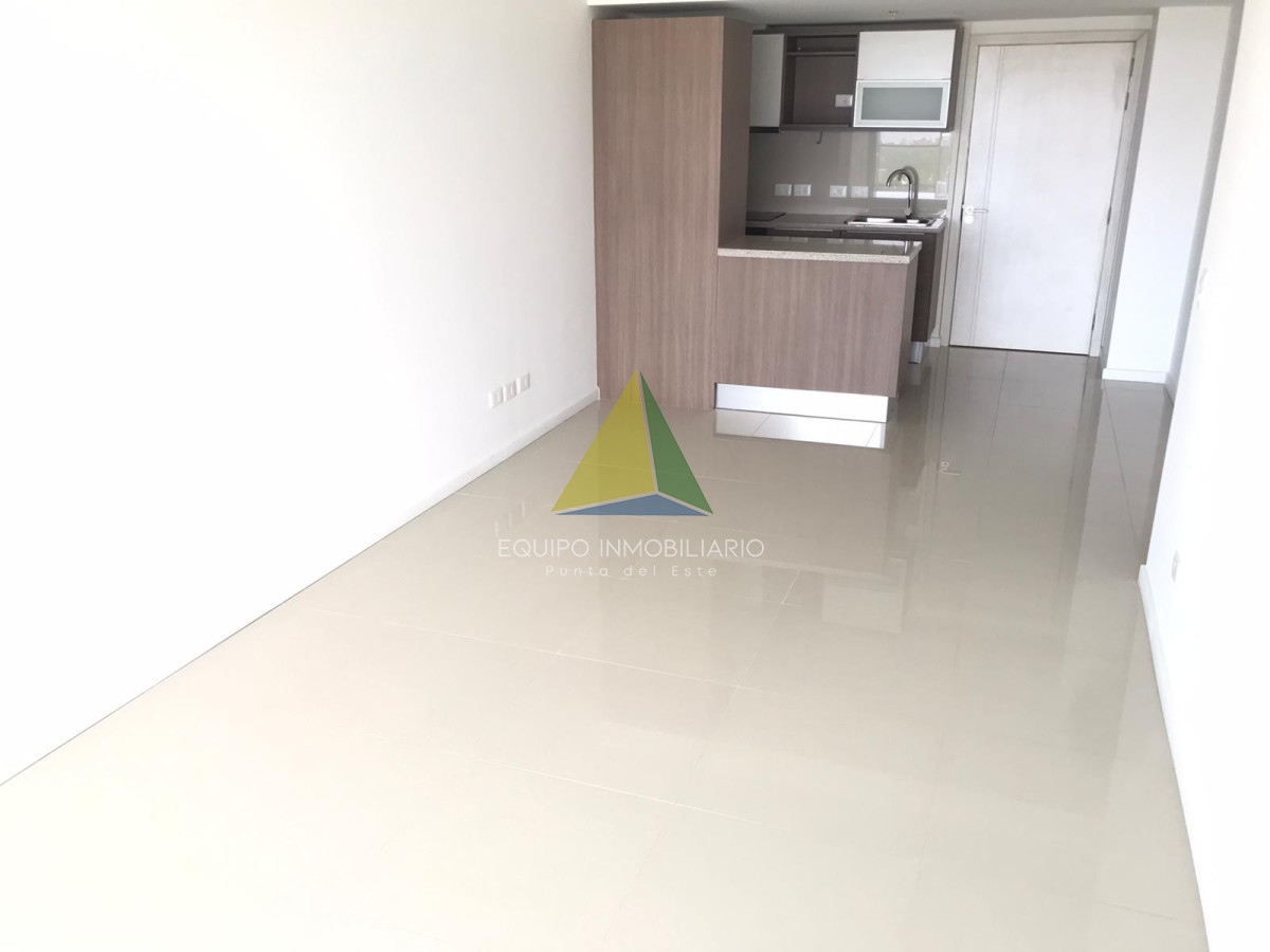 Punta del Este - GoPunta - Portal Inmobiliario de Punta del Este - Maldonado