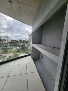 Gran departamento en Torre Manglar - Ref : EQP7258