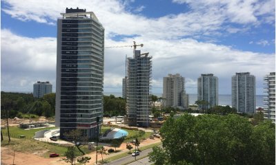 Gran oportunidad de departamento en linda zona - Ref : EQP5684