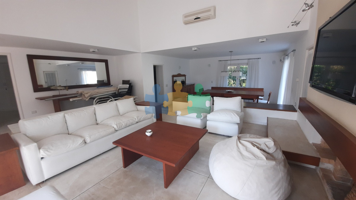 casa en lugano - punta del este - ref : eqp2203 - equ2203c