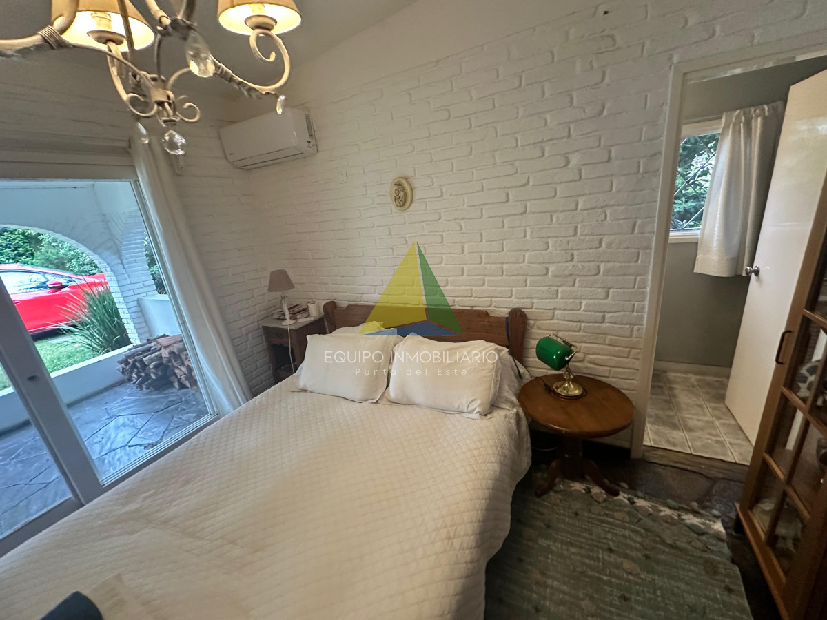 Rincón del Indio - GoPunta - Portal Inmobiliario de Punta del Este - Maldonado
