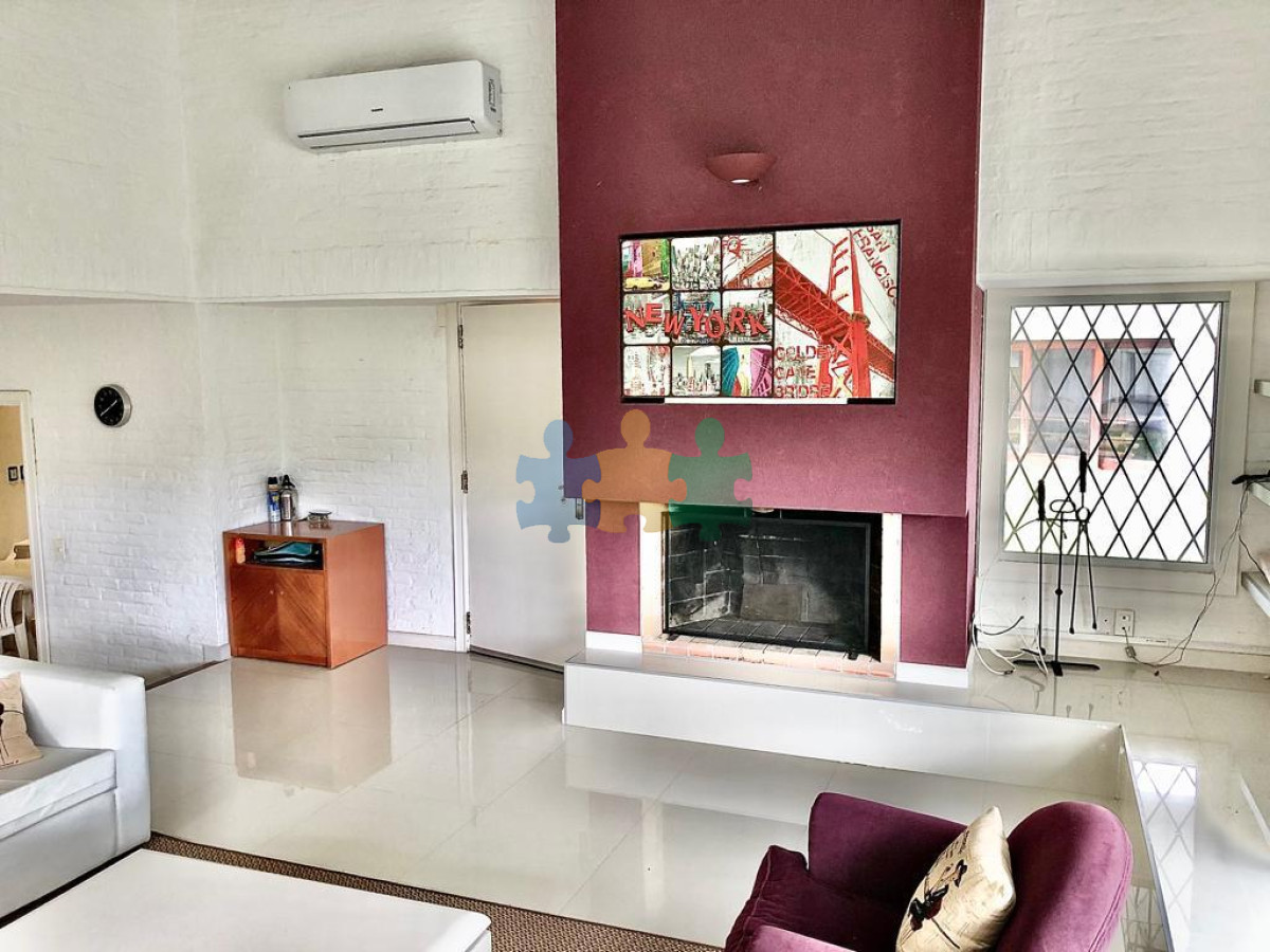 Lugano - GoPunta - Portal Inmobiliario de Punta del Este - Maldonado