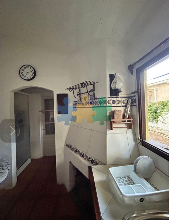 Propiedad - GoPunta - Portal Inmobiliario de Punta del Este - Maldonado