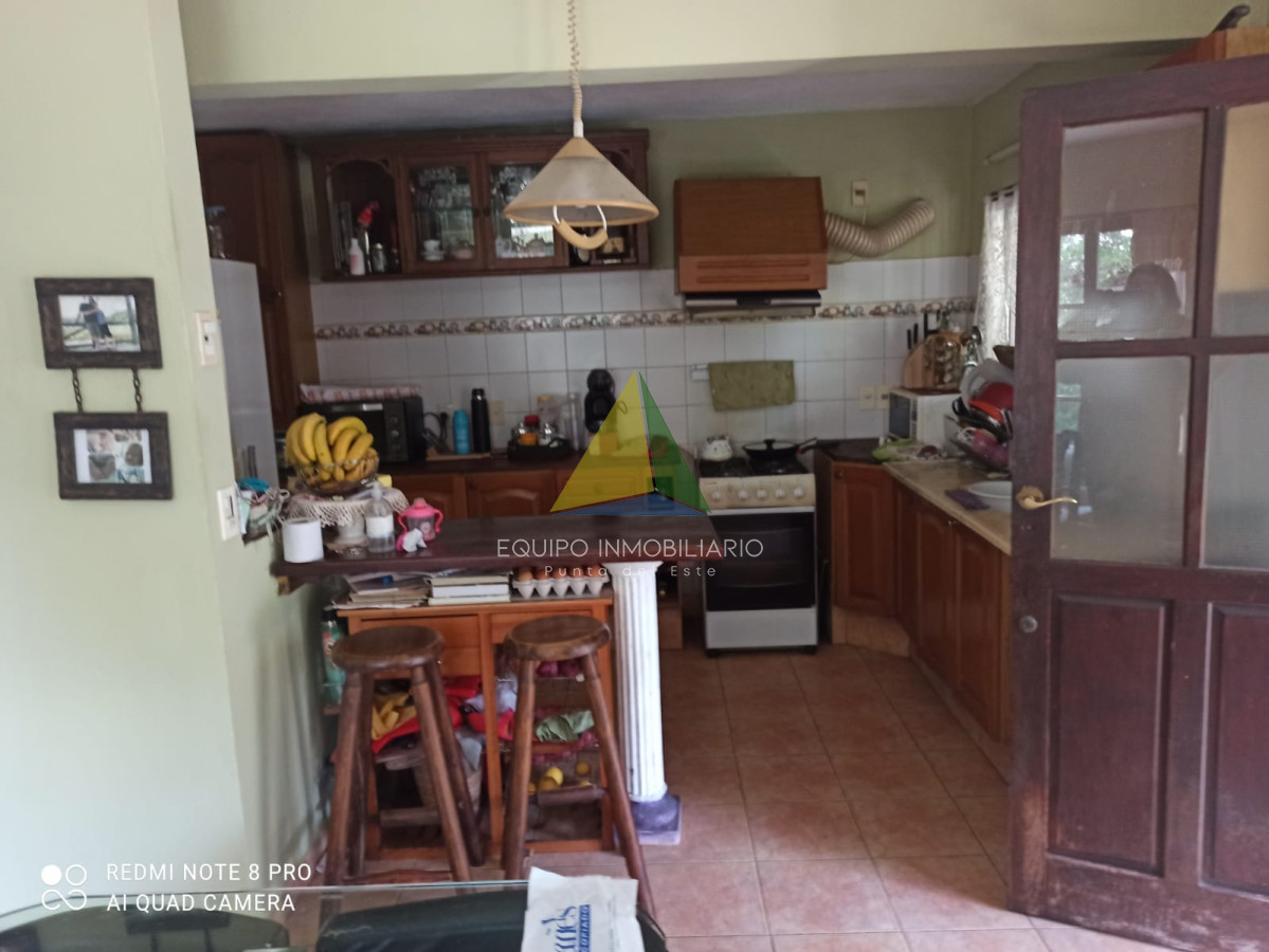 Pinares - GoPunta - Portal Inmobiliario de Punta del Este - Maldonado