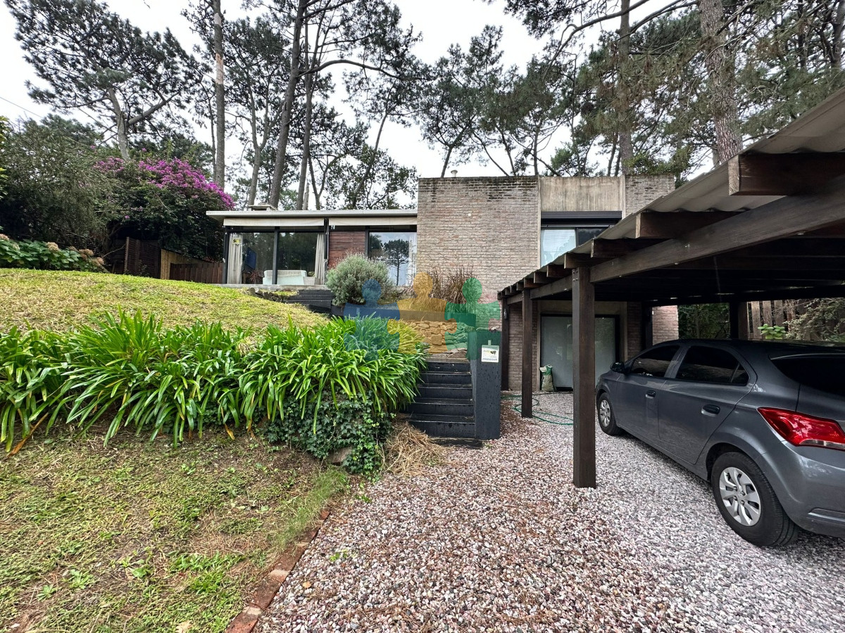 Pinares - GoPunta - Portal Inmobiliario de Punta del Este - Maldonado