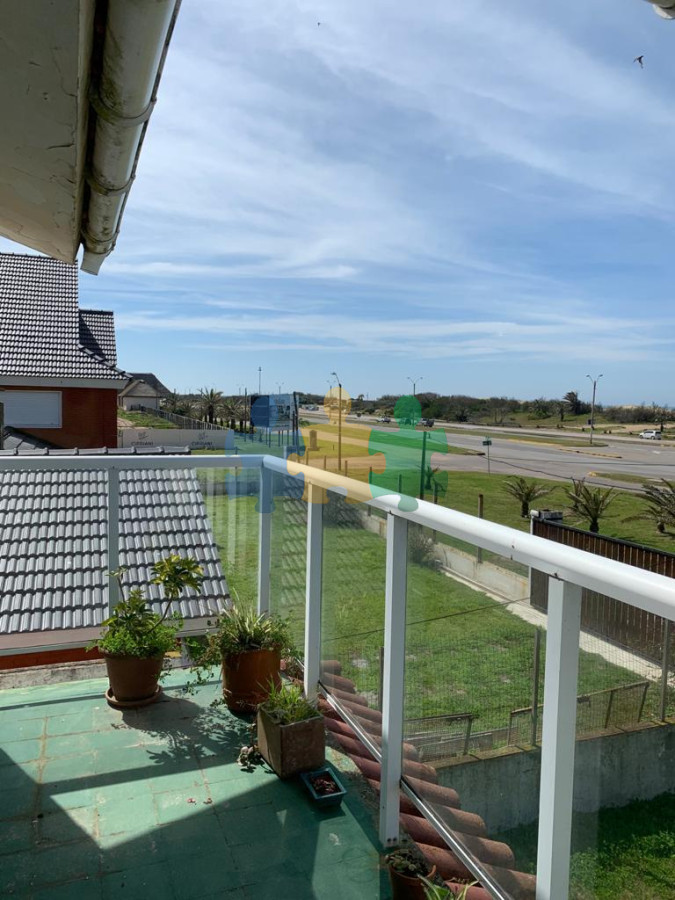 San Rafael - GoPunta - Portal Inmobiliario de Punta del Este - Maldonado