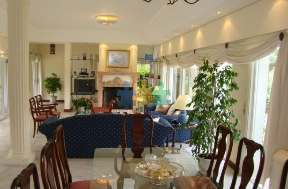 Cantegril - GoPunta - Portal Inmobiliario de Punta del Este - Maldonado