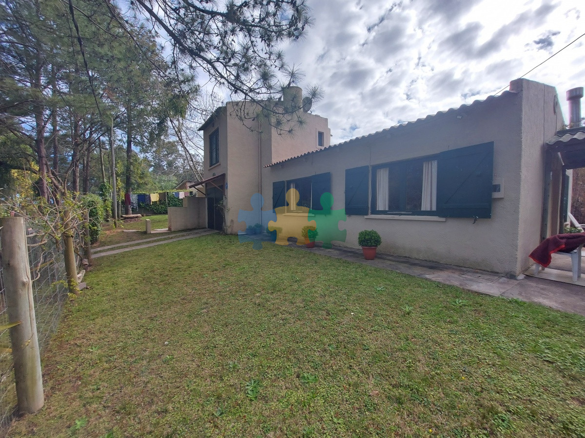 Balneario Buenos Aires - GoPunta - Portal Inmobiliario de Punta del Este - Maldonado