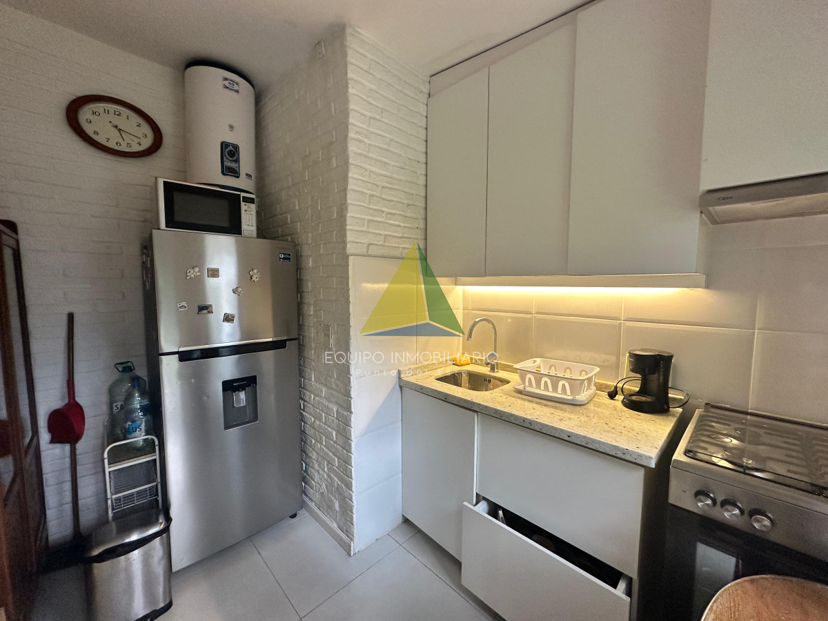 Rincón del Indio - GoPunta - Portal Inmobiliario de Punta del Este - Maldonado