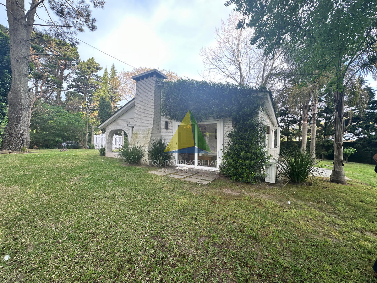 Rincón del Indio - GoPunta - Portal Inmobiliario de Punta del Este - Maldonado