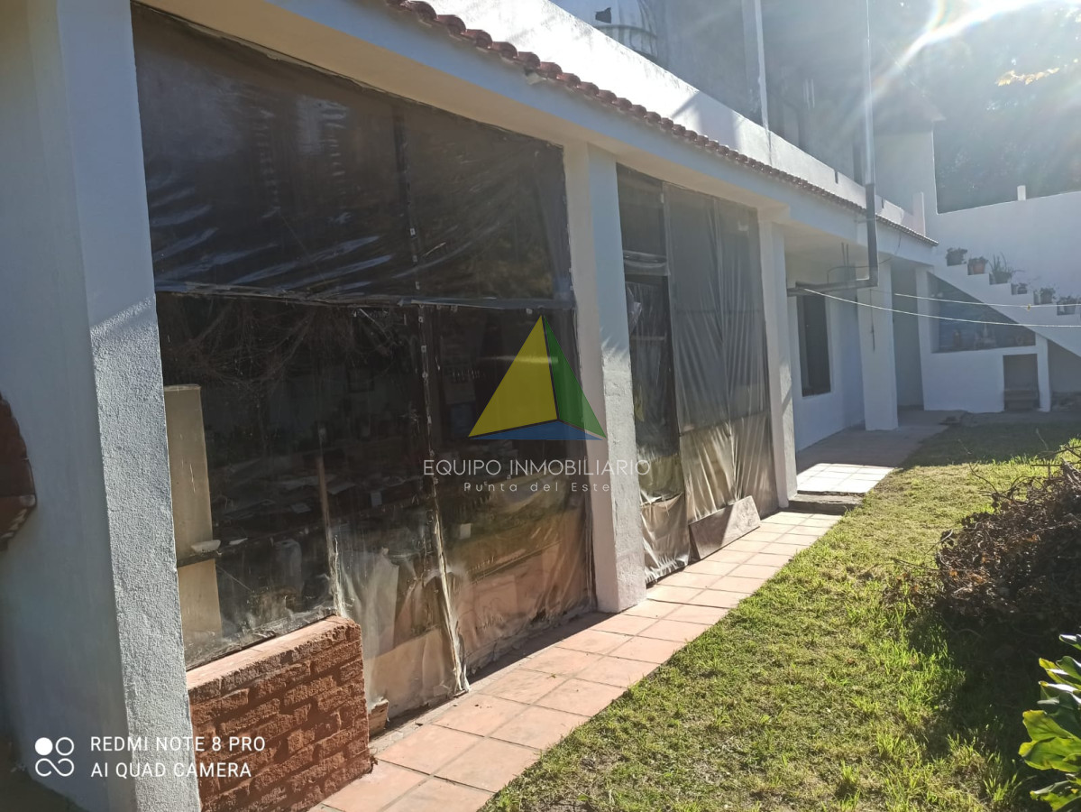 Pinares - GoPunta - Portal Inmobiliario de Punta del Este - Maldonado
