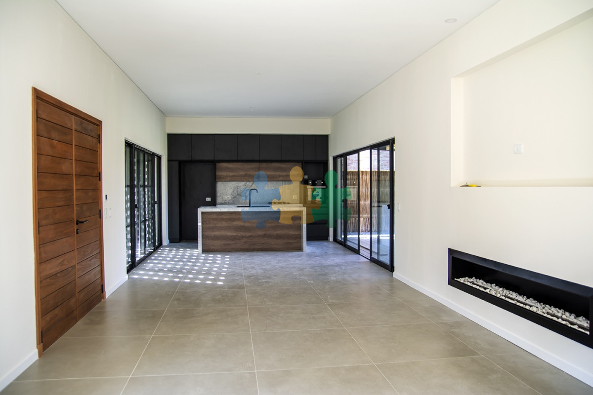Golf - GoPunta - Portal Inmobiliario de Punta del Este - Maldonado