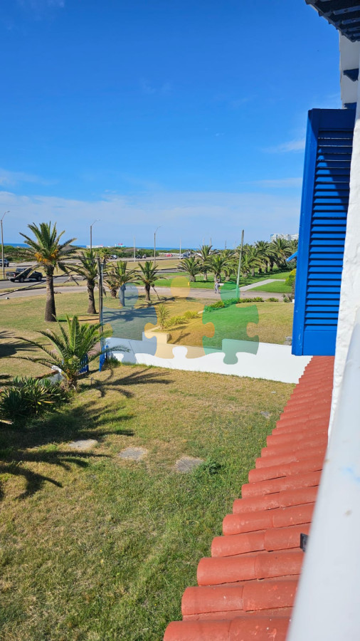San Rafael - GoPunta - Portal Inmobiliario de Punta del Este - Maldonado