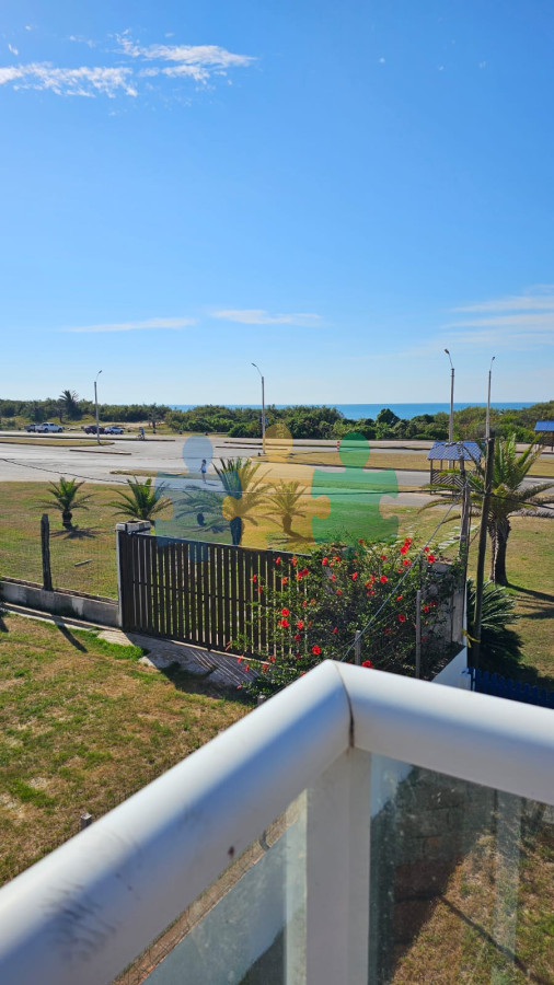 San Rafael - GoPunta - Portal Inmobiliario de Punta del Este - Maldonado