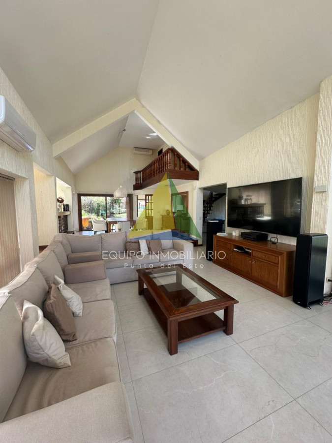 Lugano - GoPunta - Portal Inmobiliario de Punta del Este - Maldonado