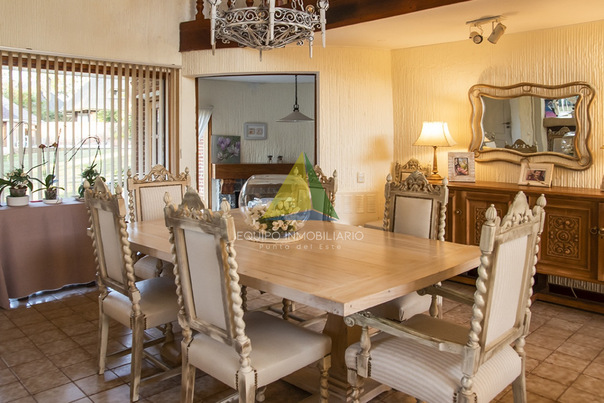 Lugano - GoPunta - Portal Inmobiliario de Punta del Este - Maldonado