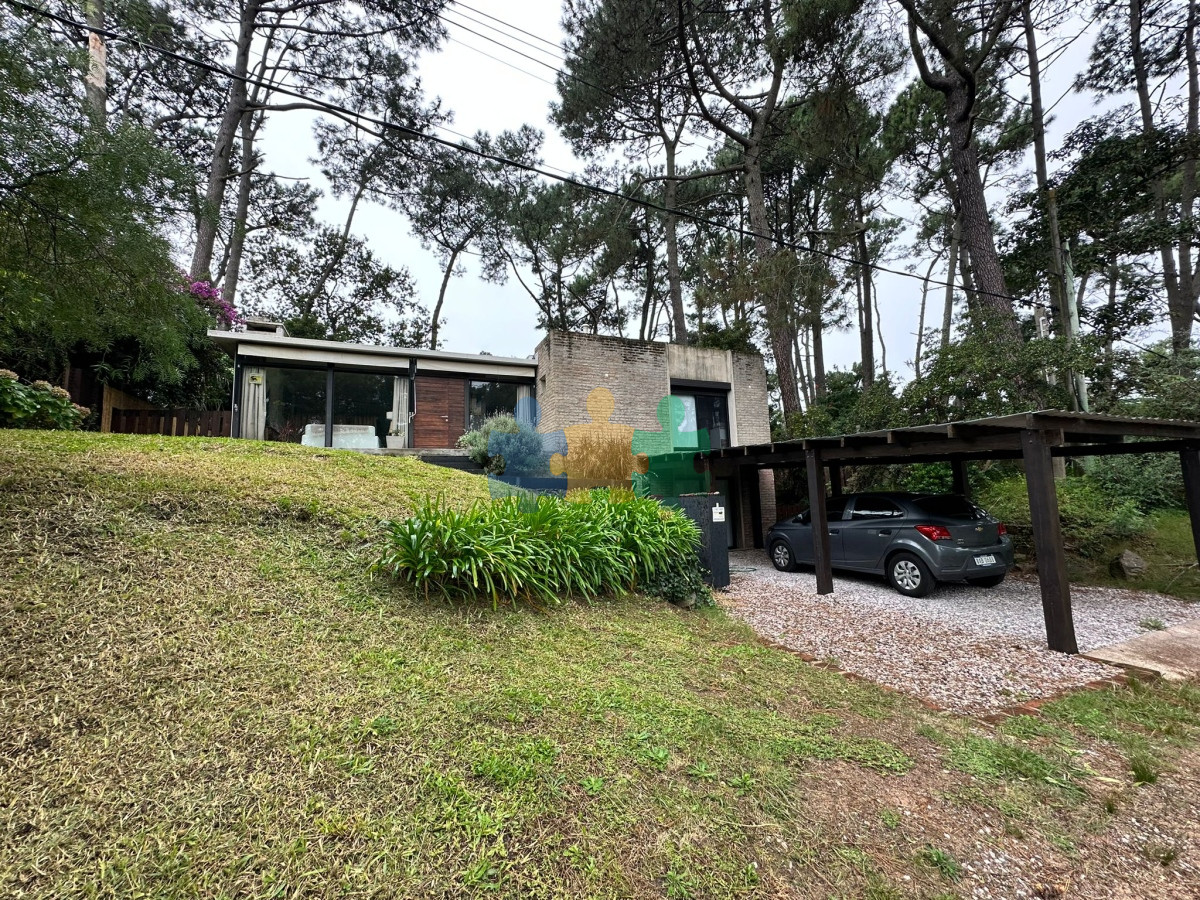 Pinares - GoPunta - Portal Inmobiliario de Punta del Este - Maldonado