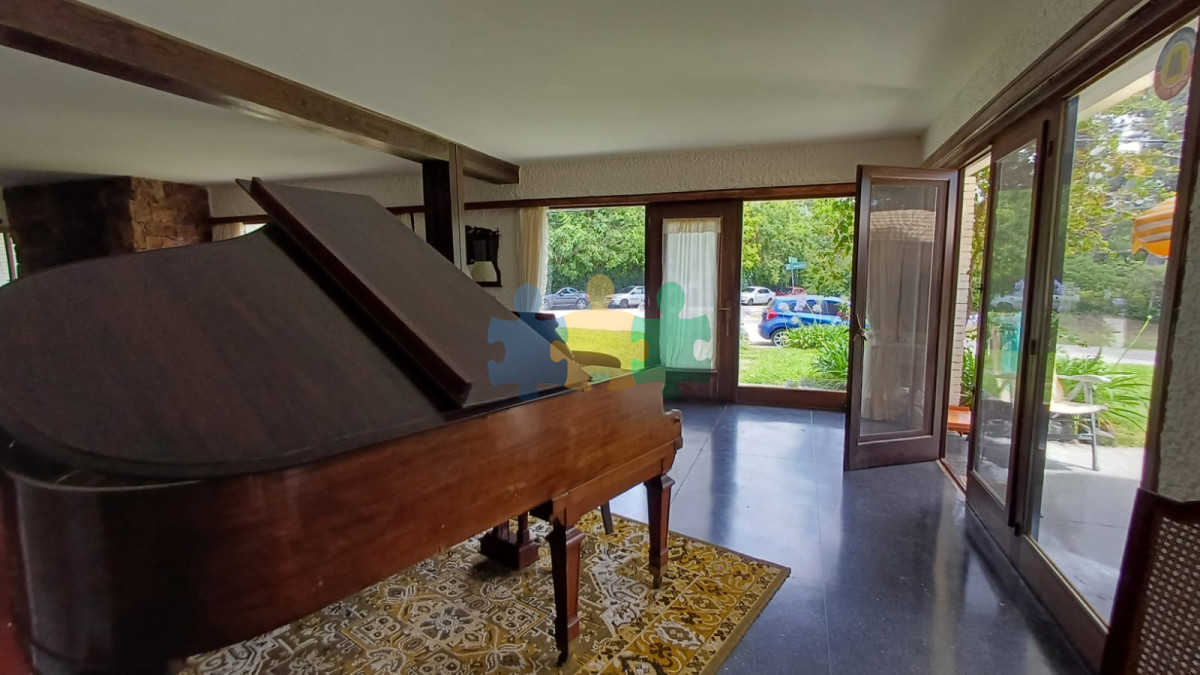 Lugano - GoPunta - Portal Inmobiliario de Punta del Este - Maldonado
