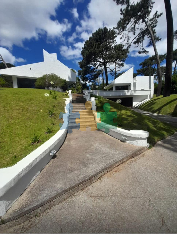 Lugano - GoPunta - Portal Inmobiliario de Punta del Este - Maldonado