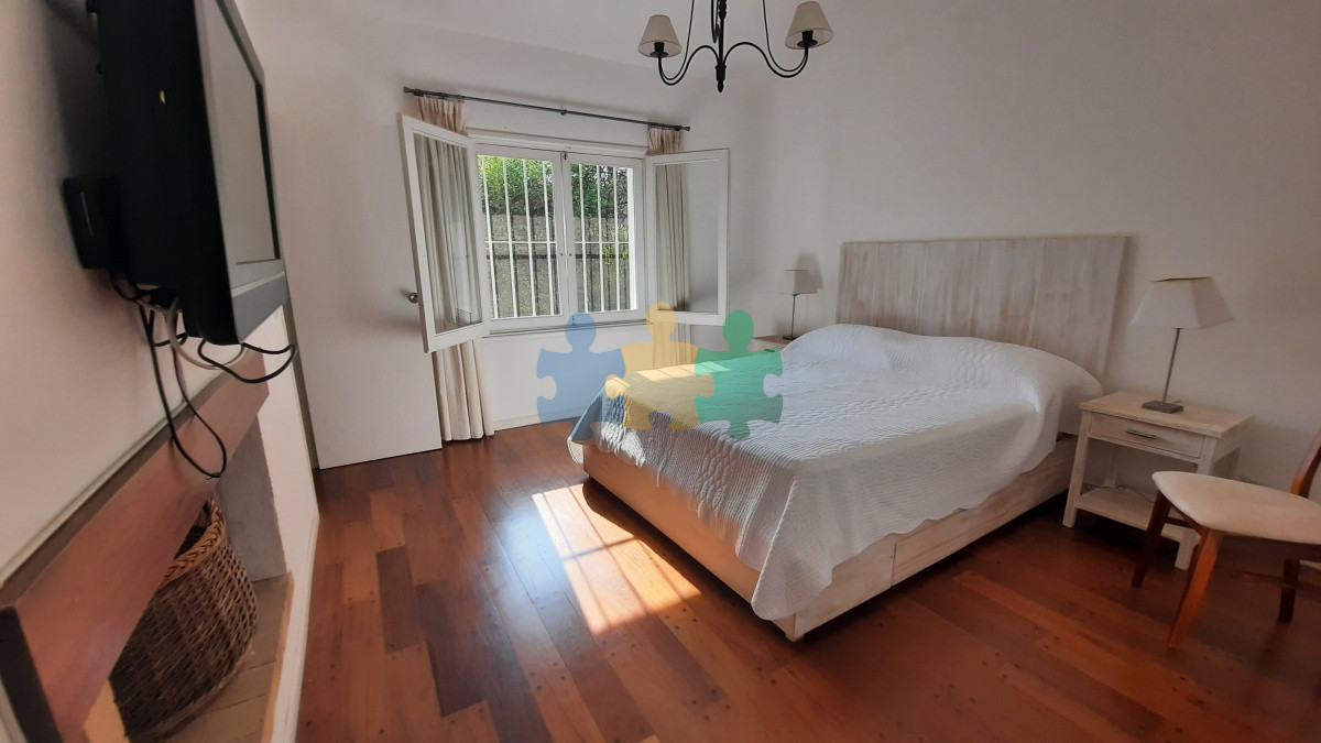 Lugano - GoPunta - Portal Inmobiliario de Punta del Este - Maldonado