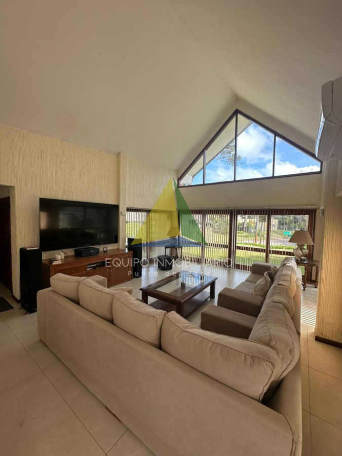 Lugano - GoPunta - Portal Inmobiliario de Punta del Este - Maldonado