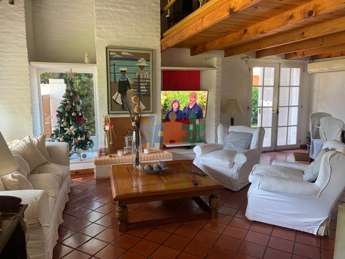 Pinares - GoPunta - Portal Inmobiliario de Punta del Este - Maldonado