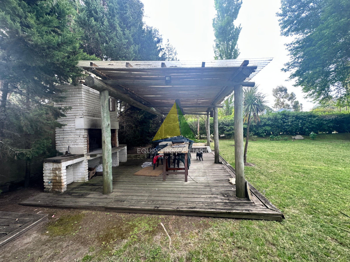 Rincón del Indio - GoPunta - Portal Inmobiliario de Punta del Este - Maldonado