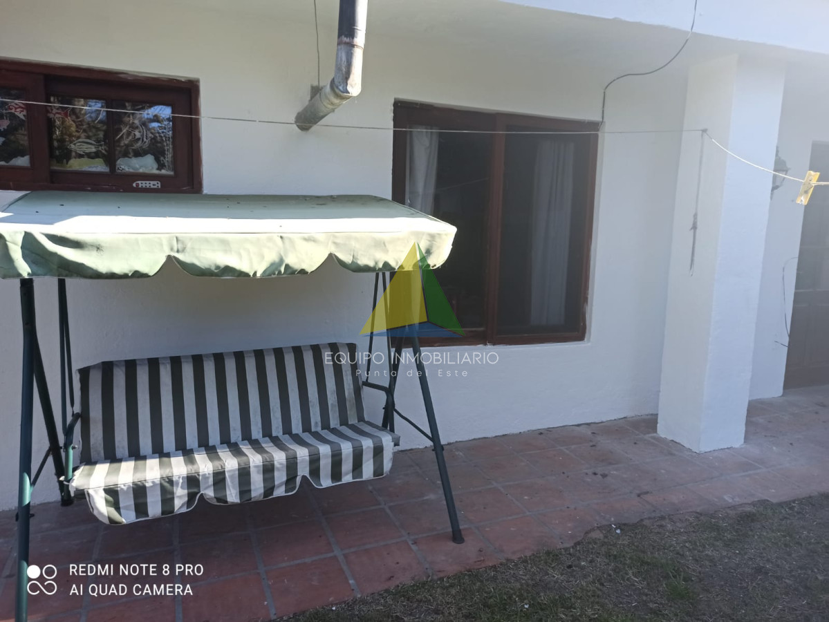 Pinares - GoPunta - Portal Inmobiliario de Punta del Este - Maldonado