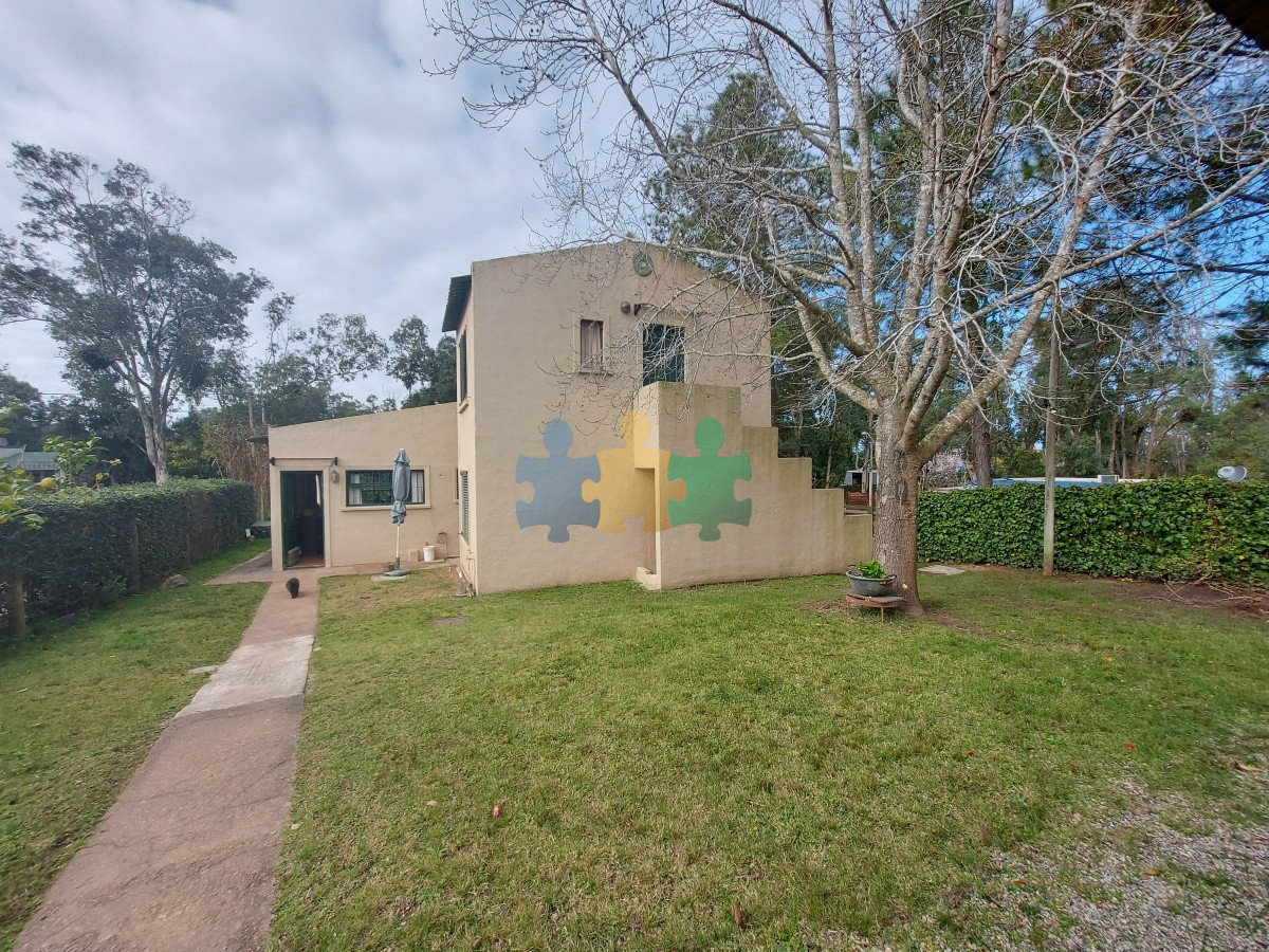 Balneario Buenos Aires - GoPunta - Portal Inmobiliario de Punta del Este - Maldonado