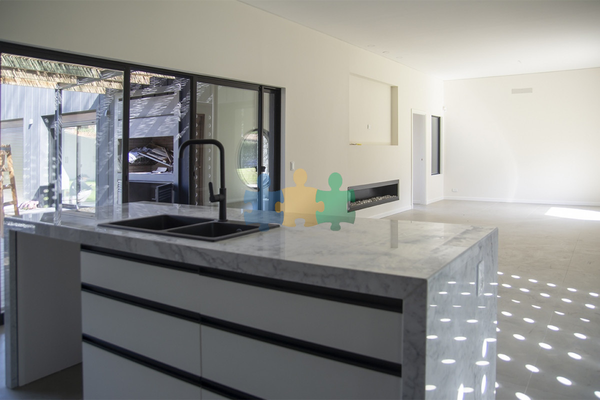Golf - GoPunta - Portal Inmobiliario de Punta del Este - Maldonado