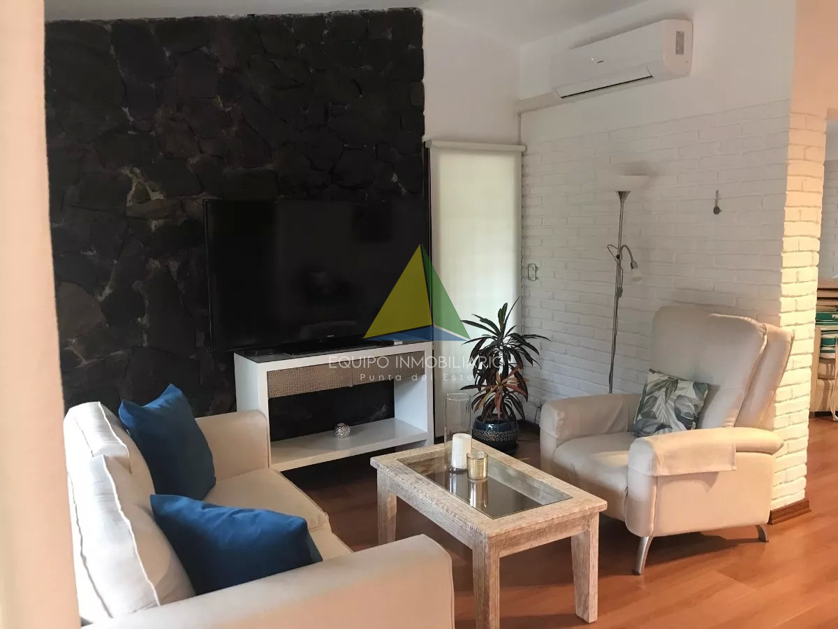Aidy Grill - GoPunta - Portal Inmobiliario de Punta del Este - Maldonado