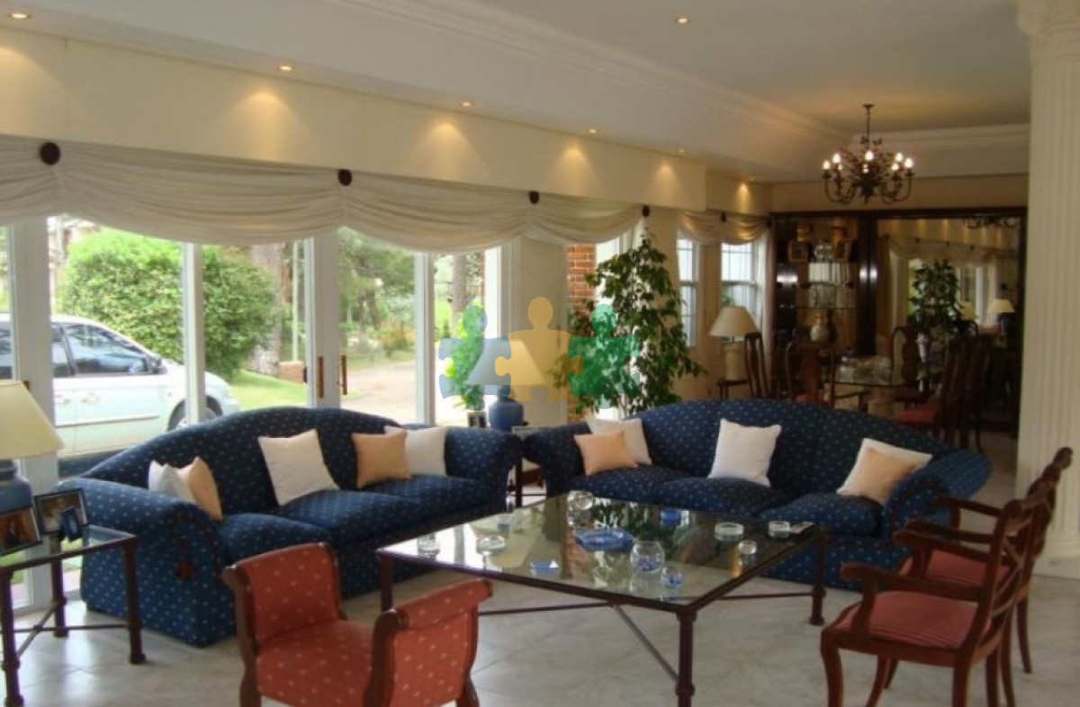 Cantegril - GoPunta - Portal Inmobiliario de Punta del Este - Maldonado