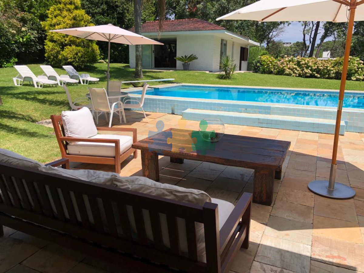 Cantegril - GoPunta - Portal Inmobiliario de Punta del Este - Maldonado