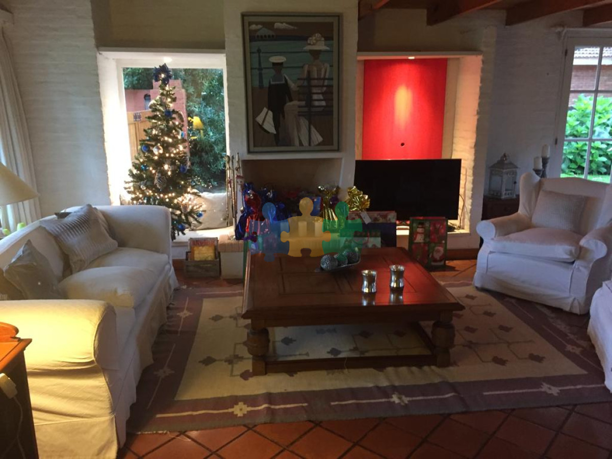 Pinares - GoPunta - Portal Inmobiliario de Punta del Este - Maldonado