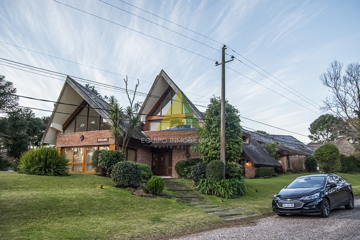 Lugano - GoPunta - Portal Inmobiliario de Punta del Este - Maldonado