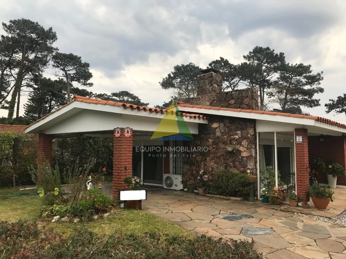 Aidy Grill - GoPunta - Portal Inmobiliario de Punta del Este - Maldonado