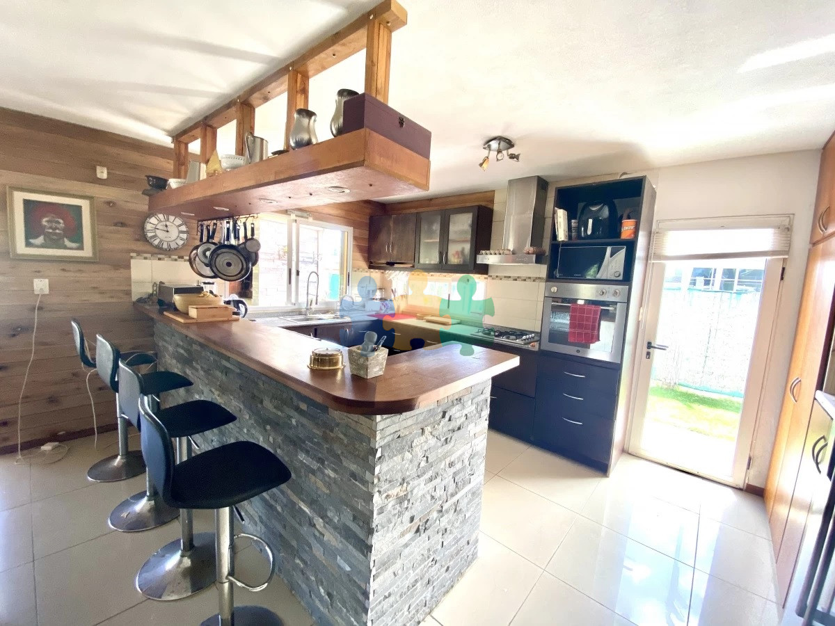 La Residence - GoPunta - Portal Inmobiliario de Punta del Este - Maldonado