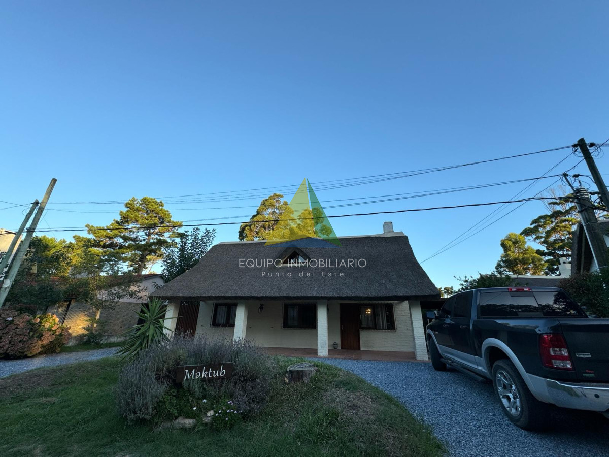 Pinares - GoPunta - Portal Inmobiliario de Punta del Este - Maldonado