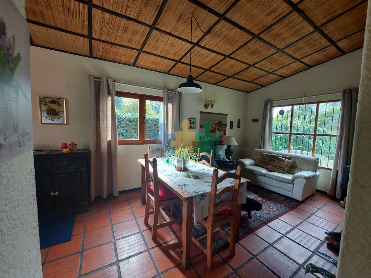 Balneario Buenos Aires - GoPunta - Portal Inmobiliario de Punta del Este - Maldonado