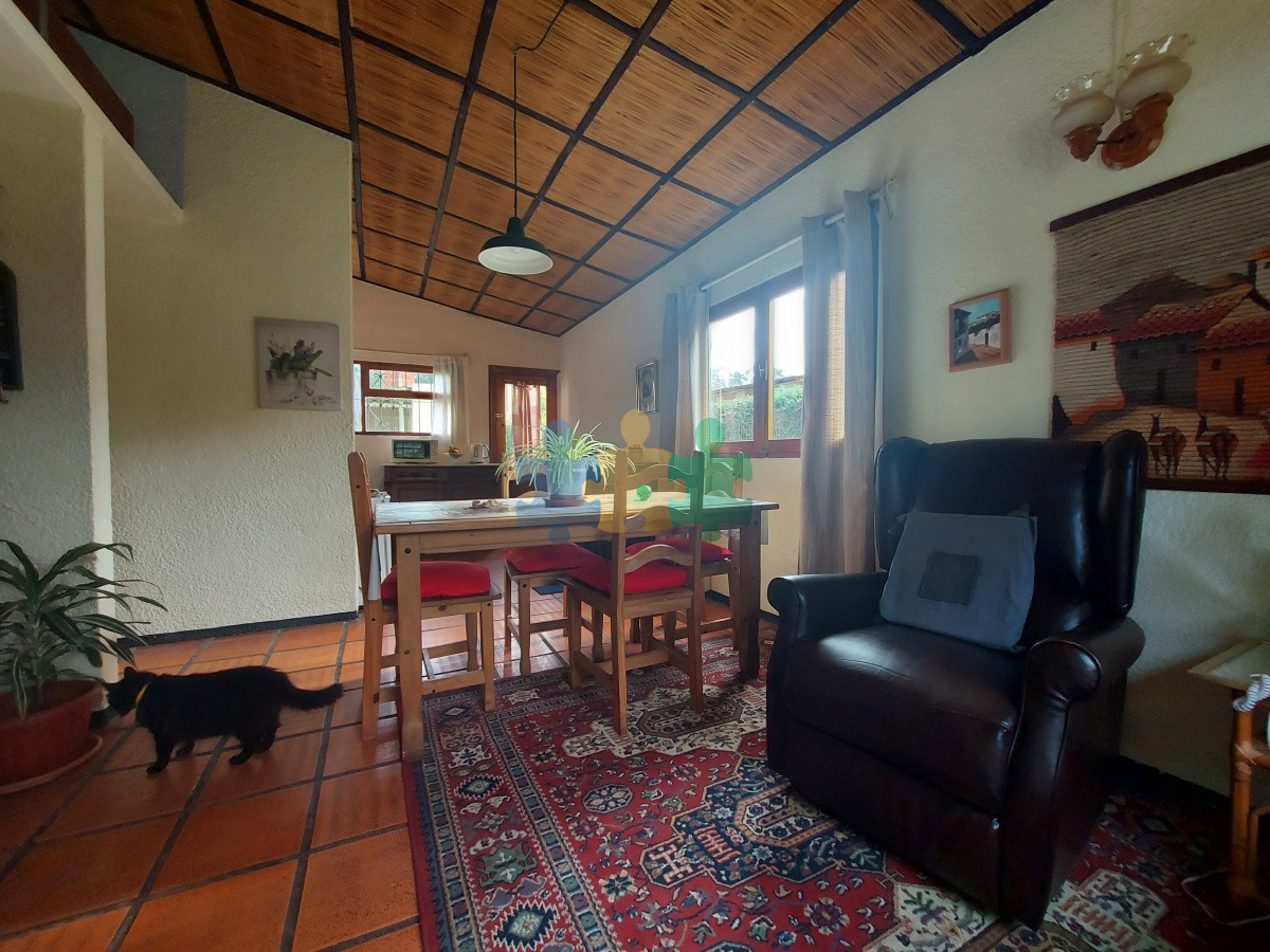 Balneario Buenos Aires - GoPunta - Portal Inmobiliario de Punta del Este - Maldonado