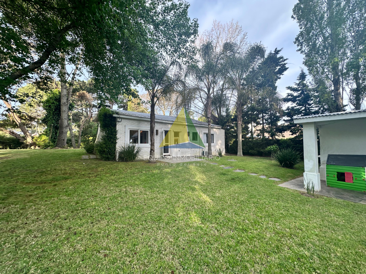 Rincón del Indio - GoPunta - Portal Inmobiliario de Punta del Este - Maldonado