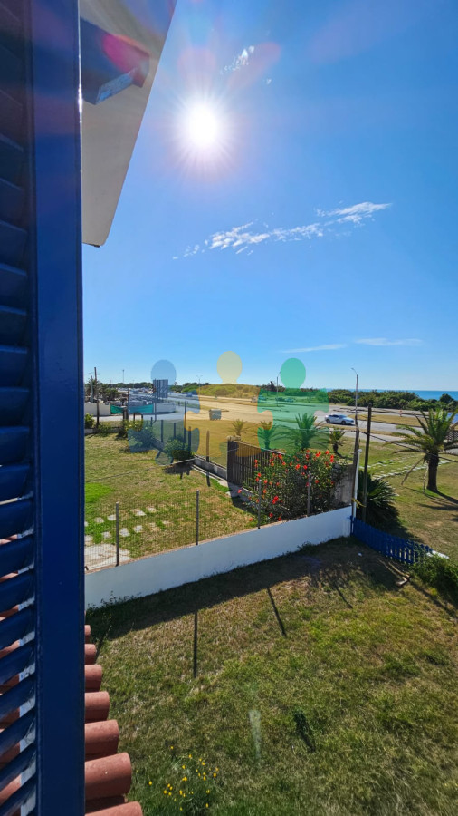 San Rafael - GoPunta - Portal Inmobiliario de Punta del Este - Maldonado