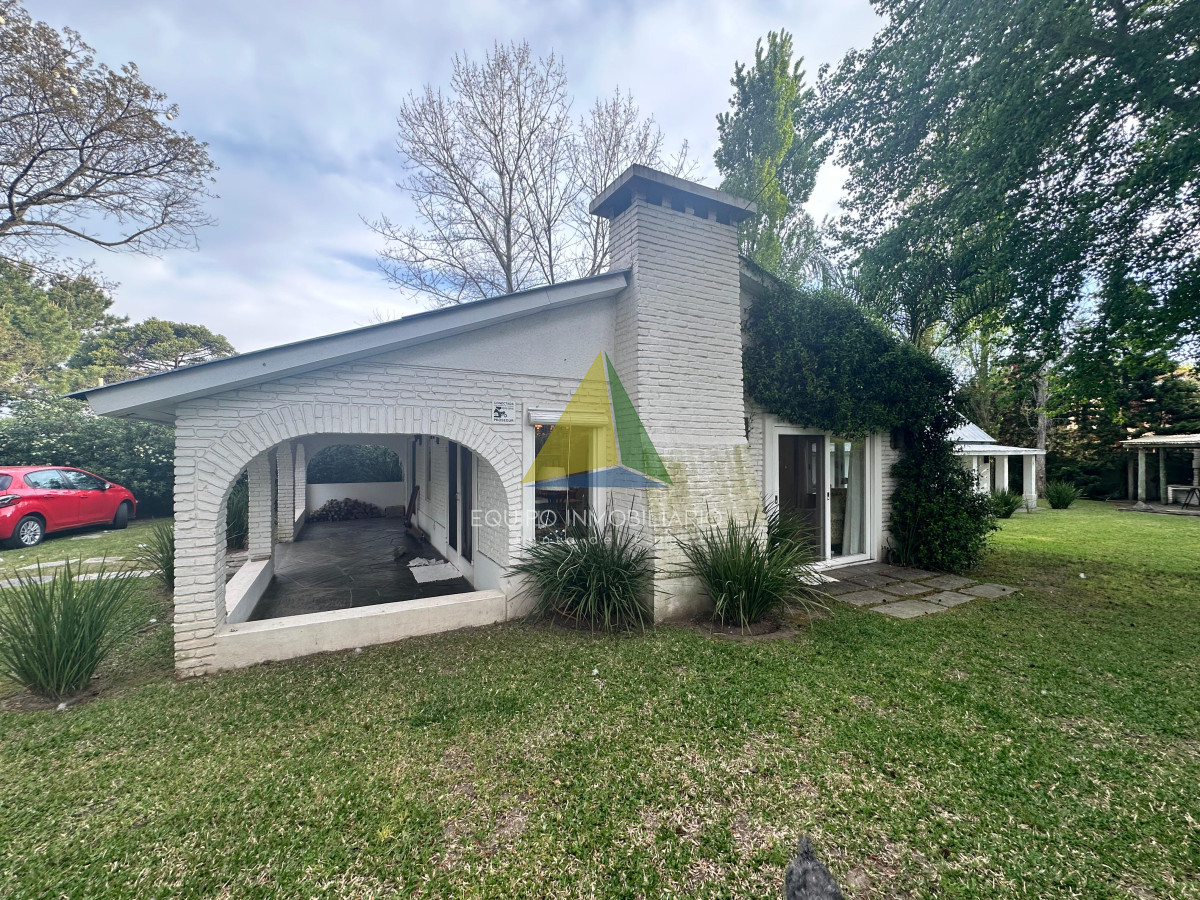 Rincón del Indio - GoPunta - Portal Inmobiliario de Punta del Este - Maldonado