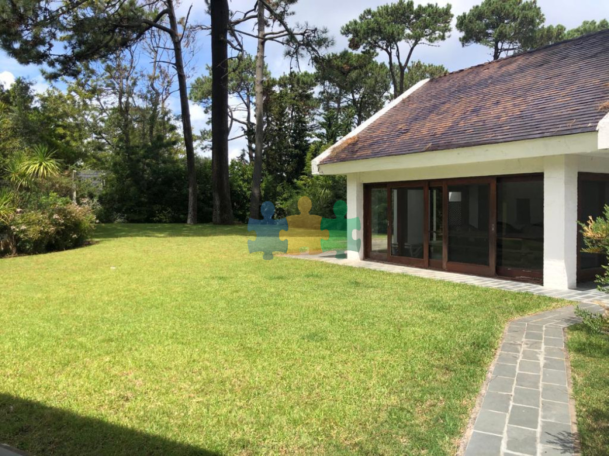 Lugano - GoPunta - Portal Inmobiliario de Punta del Este - Maldonado