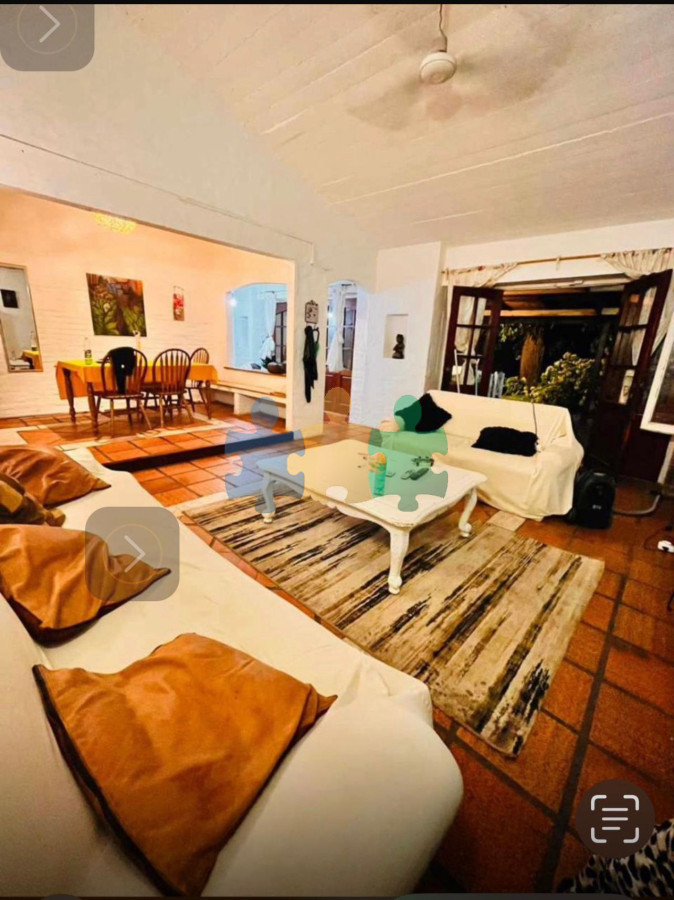 Propiedad - GoPunta - Portal Inmobiliario de Punta del Este - Maldonado