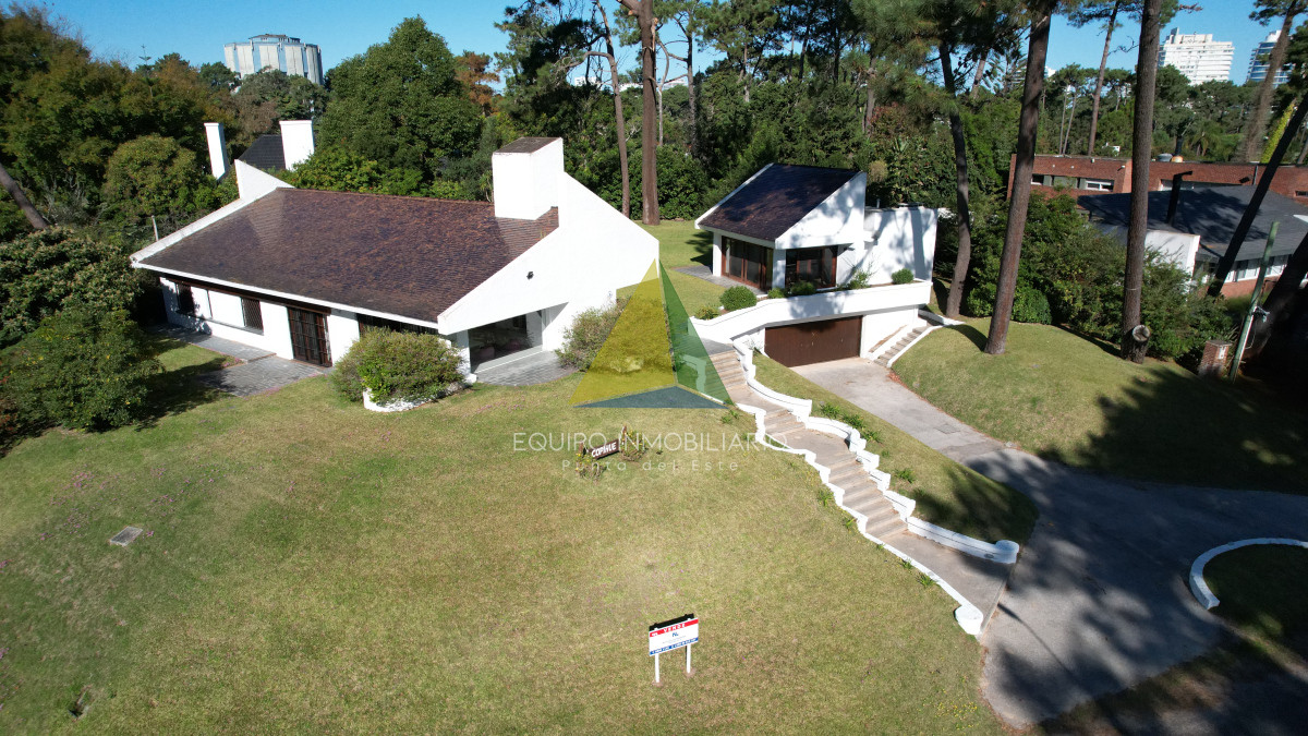 Lugano - GoPunta - Portal Inmobiliario de Punta del Este - Maldonado